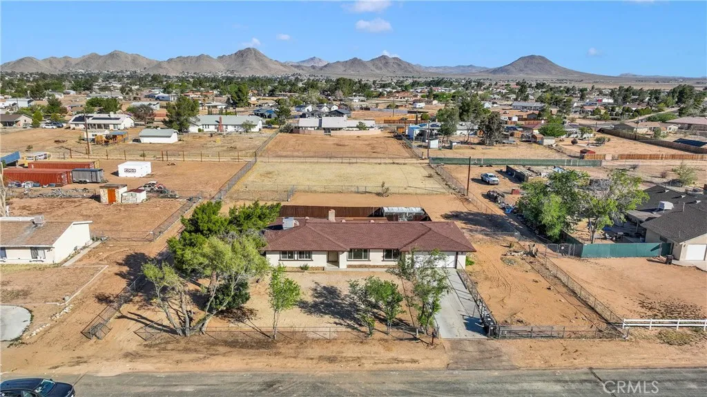 15130 15130 Flathead, Apple Valley, California 92307 home-pic-30